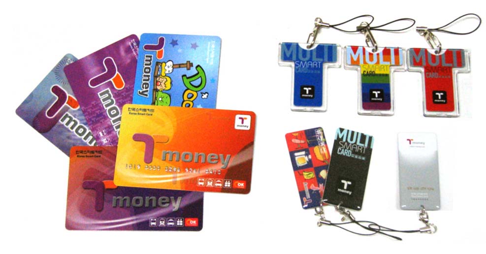 Thẻ-T-money-du-lịch-Hàn-Quốc